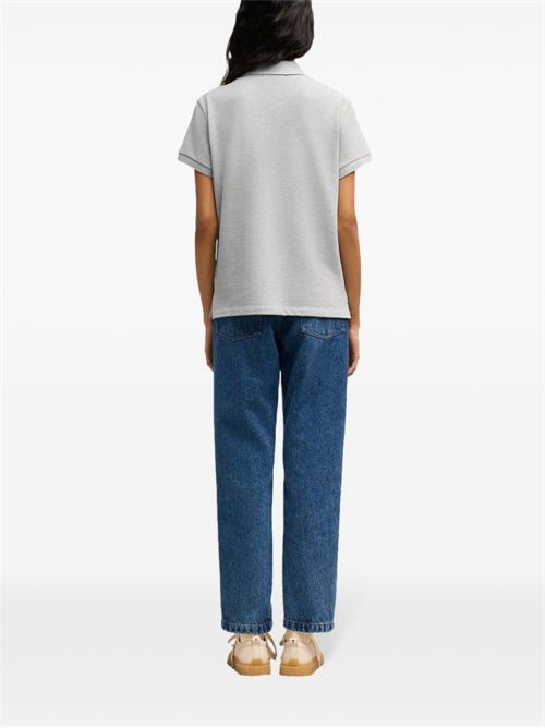  AMI Paris | BFUPL001 7600951